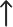 fleche top